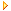 ͨѶ