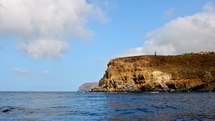 冰火两重天 防范空调病